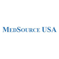 medsourceusatables