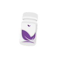 medterracbd