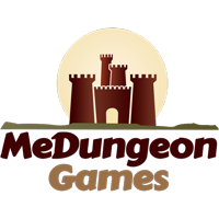 medungeon