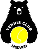 medvedclub_by