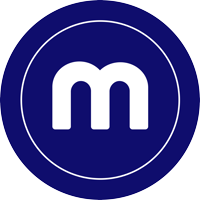medwayresidencia