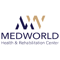 medworldclinic