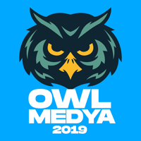 medyaowl
