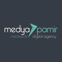 medyapamir-