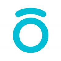 medyglobal