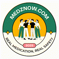 medznow