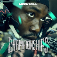 meekmill