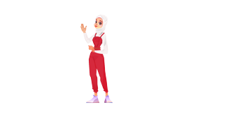 meem98