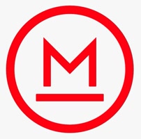 meep-app