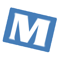 meerkoetter