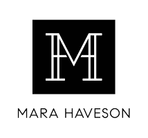 meet_mara_at_compass