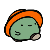 meetmito