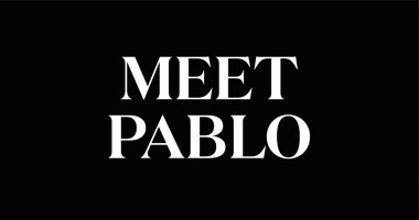 meetpablo_de