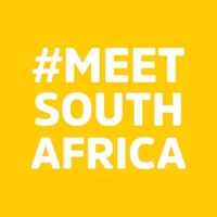 meetsouthafrica