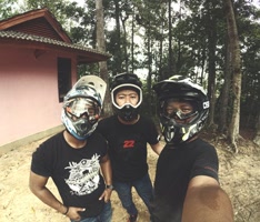 mefit02