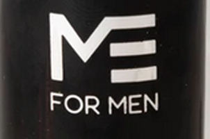 meformen