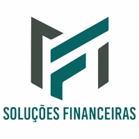 mefsolucoesfinanceiras