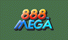 mega8888