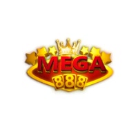 mega888_apk