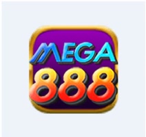 mega888application