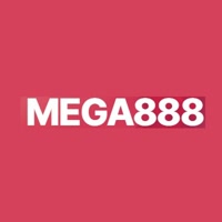 mega888blog