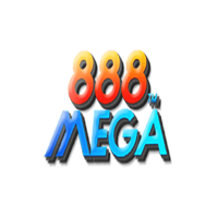 mega888malaysian