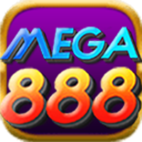 mega888malaysian1