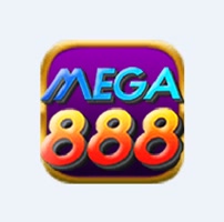 mega888malaysian4