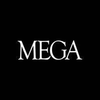 mega_magazine