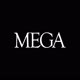 mega_magazine