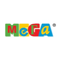 mega_teplystan