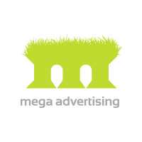 megaadvertising