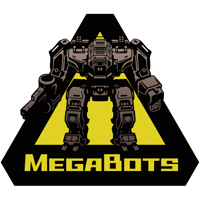 megabots