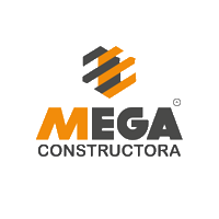 megaconstructora