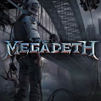 megadeth