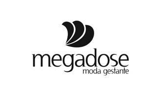 megadose