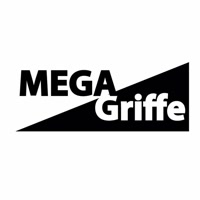 megagriffe