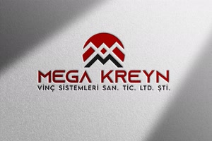 megakreyn