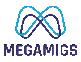 megamigs