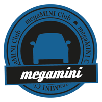megamini_club