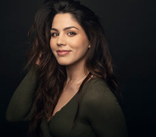 meganbatoon