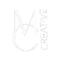 megancaspercreative