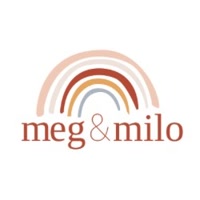 megandmilokids