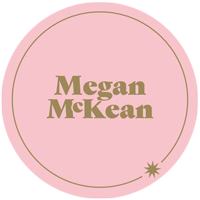 meganmckean