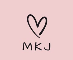 megankathleenjewellery