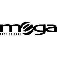 megaprofissional