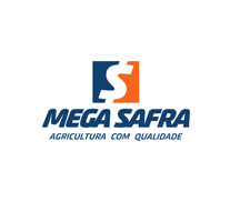 megasafraoficial
