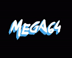 megasixtyfour