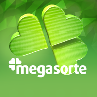 megasorte