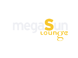 megasunlounge